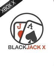 casino games xbox series x|Buy BlackJack X .